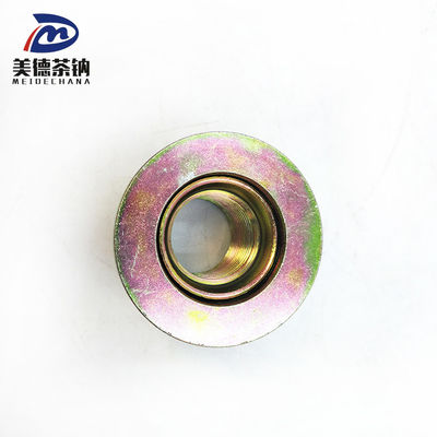 Ontwerp moer en pakket assy op betaalbare prijs voor vervanging behoeften