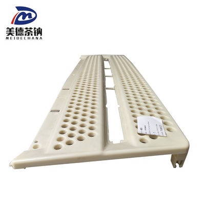 Koelgasmasker voor vervanging/reparatie van koeltechnologie