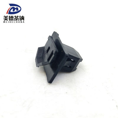 Buckle-Intermediate Limit met en langdurige prestaties