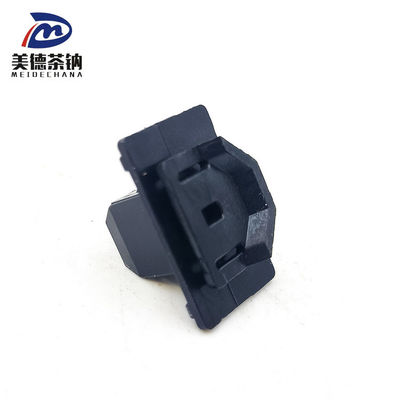 Buckle-Intermediate Limit met en langdurige prestaties