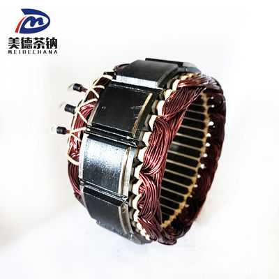 MEIDECHANA Bus Model 24v stator spoel OEM 6332-A1488 voor alternator assemblage