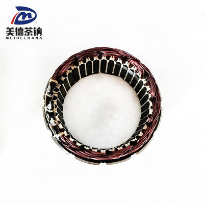 MEIDECHANA Bus Model 24v stator spoel OEM 6332-A1488 voor alternator assemblage