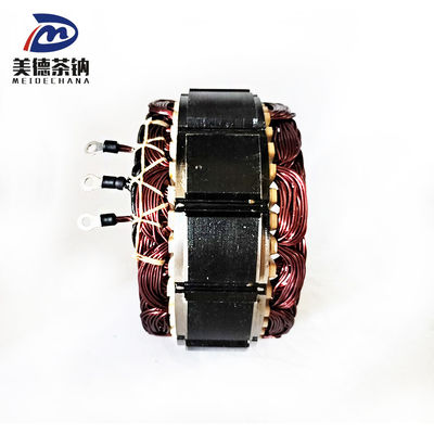 MEIDECHANA Bus Model 24v stator spoel OEM 6332-A1488 voor alternator assemblage
