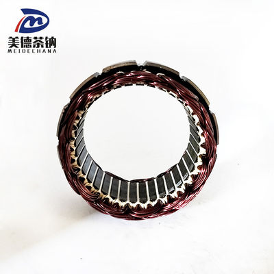 MEIDECHANA Bus Model 24v stator spoel OEM 6332-A1488 voor alternator assemblage
