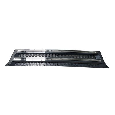 Originele koelgasmasker met standaardgrootte 5302311-E91G