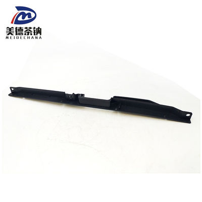 Standaardgrootte Original Left Baffle 5302551-A95 en concurrentie