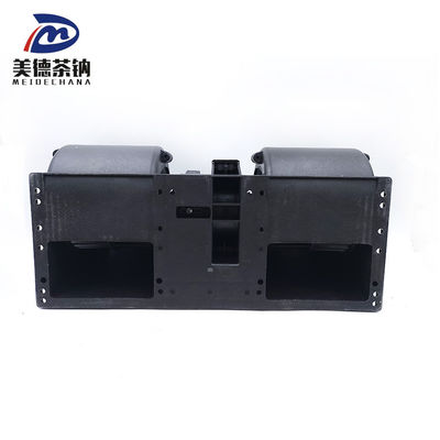 Originele SZF 23502/18120705 Aanhangsels van stoomventilatorbussen voor standaardmodellen