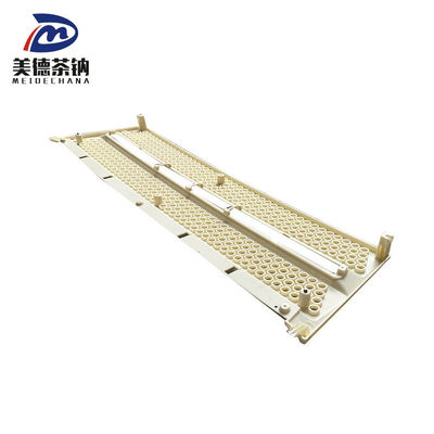 Gemaakt in koelgasmasker en voor vervangen/herstellen vervangingsvereisten