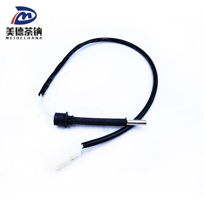 Standaardmaat KLQ 6119 Temperatuursensor Originele onderdelen voor OE NO Performance