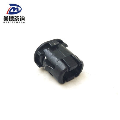 FAW Buckle-links- en rechtsgrens voor vrachtwagenonderdelen vervanging/reparatie alternatief