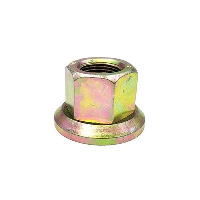 3103070-A1S Dieselmotorwielmoer voor breed gebruik en duurzame constructie