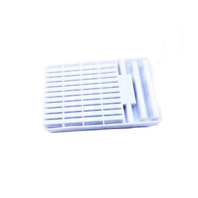 Standaard reserveclussenet voor plastic ABS-gevormde onderdelen voor personenwagens van siliconen 3736-00181