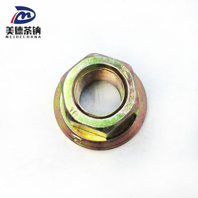 3103070-A1S Dieselmotorwielmoer voor breed gebruik en duurzame constructie