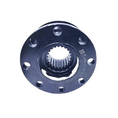 originele accessoires voor personenauto's, airbagbasis 29SE4-03531 voor de vervaardiging van onderdelen voor assen