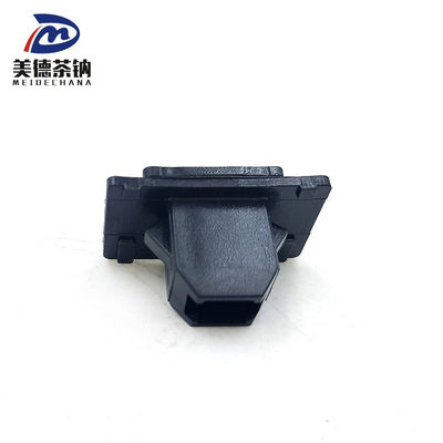 De grens van de gesp-intermediate voor vervanging/reparatie