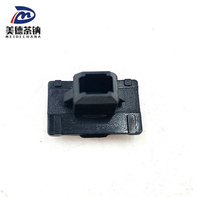 De grens van de gesp-intermediate voor vervanging/reparatie