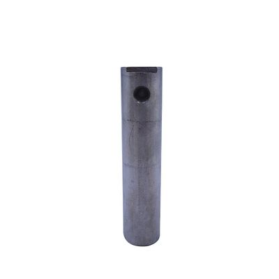 3552-00717 Busrem schoenpen Original Shoreline Shaft Lower Bending Sliding Sleeve