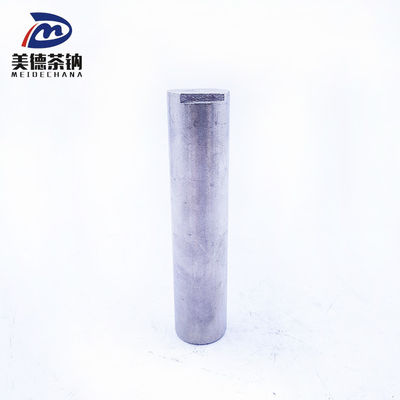 3552-00717 Busrem schoenpen Original Shoreline Shaft Lower Bending Sliding Sleeve