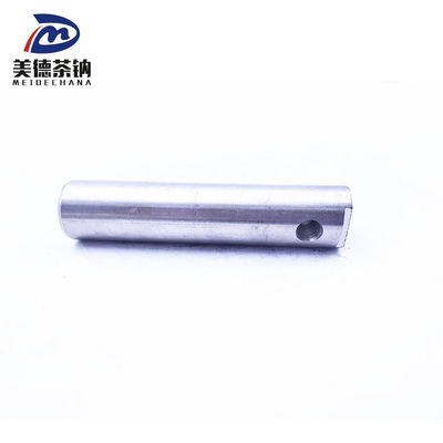 3552-00717 Busrem schoenpen Original Shoreline Shaft Lower Bending Sliding Sleeve