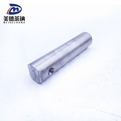 3552-00717 Busrem schoenpen Original Shoreline Shaft Lower Bending Sliding Sleeve