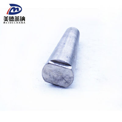 3552-00717 Busrem schoenpen Original Shoreline Shaft Lower Bending Sliding Sleeve