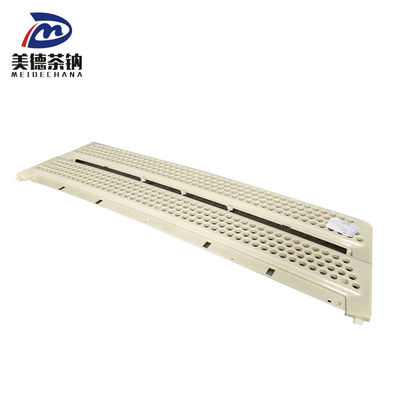 Standardgrootte koelgasmasker bij 5302311-E98A voor prestaties