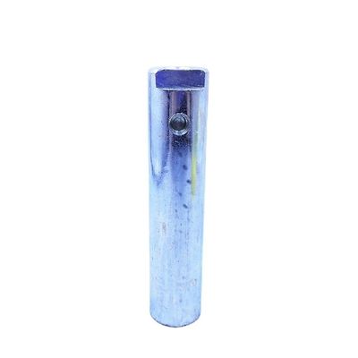 Chinese busrem schoen pin 3502-01548 voor Shoreline Schacht Lower Bending Sliding Sleeve