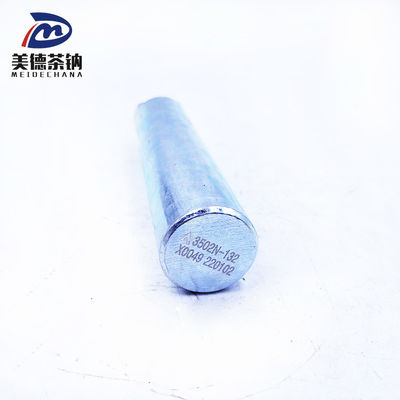 Chinese busrem schoen pin 3502-01548 voor Shoreline Schacht Lower Bending Sliding Sleeve