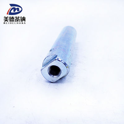 Chinese busrem schoen pin 3502-01548 voor Shoreline Schacht Lower Bending Sliding Sleeve