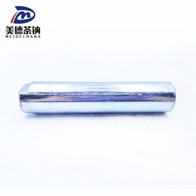 Chinese busrem schoen pin 3502-01548 voor Shoreline Schacht Lower Bending Sliding Sleeve