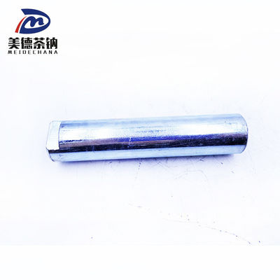 Chinese busrem schoen pin 3502-01548 voor Shoreline Schacht Lower Bending Sliding Sleeve