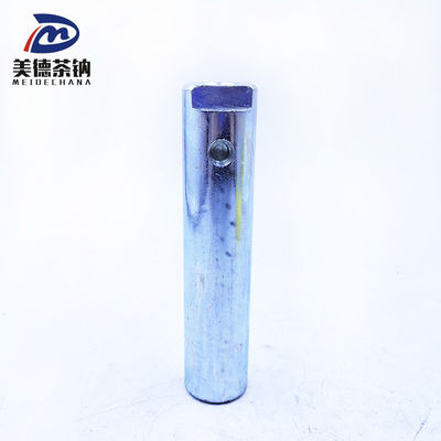 Chinese busrem schoen pin 3502-01548 voor Shoreline Schacht Lower Bending Sliding Sleeve