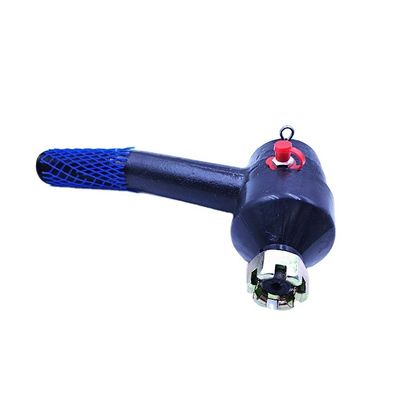 OEM Standard Size Bus Steering Ball Tie Rod End Assembly 30N11-03510 voor linkergewricht