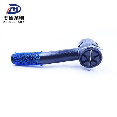 OEM Standard Size Bus Steering Ball Tie Rod End Assembly 30N11-03510 voor linkergewricht