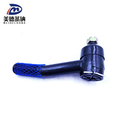 OEM Standard Size Bus Steering Ball Tie Rod End Assembly 30N11-03510 voor linkergewricht