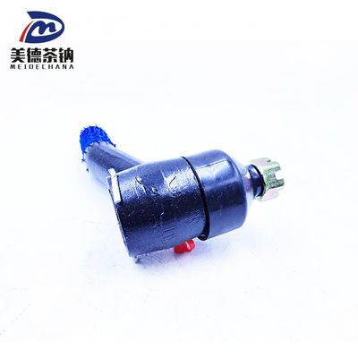 OEM Standard Size Bus Steering Ball Tie Rod End Assembly 30N11-03510 voor linkergewricht