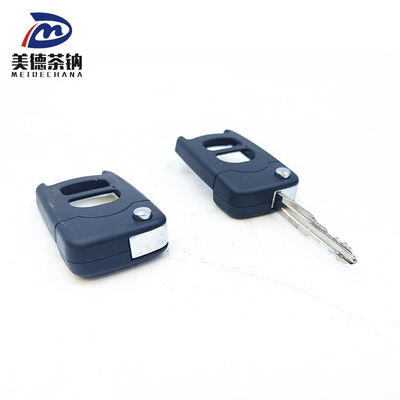 Volledige sleutelassemblage 3704110-DR212 voor aangepaste lengte standaard en prestaties