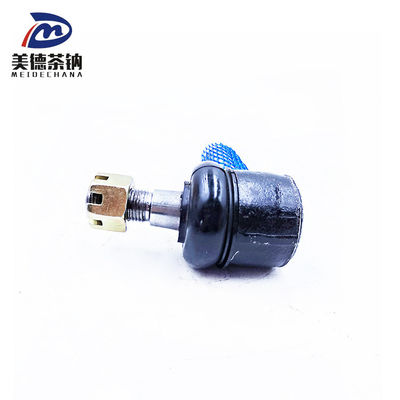 OEM-standaardgrootte 3003025-X141B trekstang Eind voor FAW Truck Steering System Parts Truck