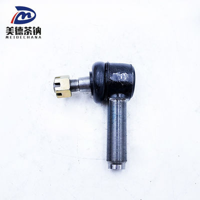 OEM-standaardgrootte 3003025-X141B trekstang Eind voor FAW Truck Steering System Parts Truck