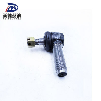 OEM-standaardgrootte 3003025-X141B trekstang Eind voor FAW Truck Steering System Parts Truck