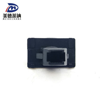 Standaardgrootte FAW Truck Parts Buckle-Intermediate Limit Originele 5302213-A95