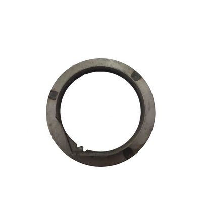 MEIDECHNAN Bus QJ versnellingsbak Spare parts Oil Collecting Ring Assembly 1310202001