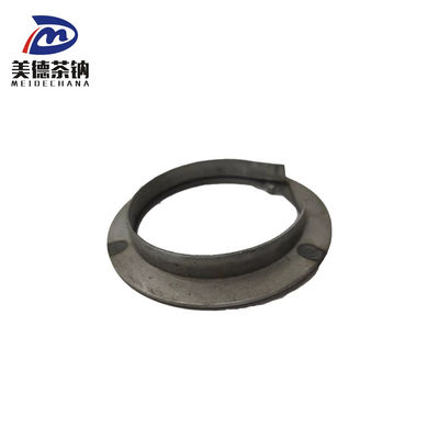 MEIDECHNAN Bus QJ versnellingsbak Spare parts Oil Collecting Ring Assembly 1310202001