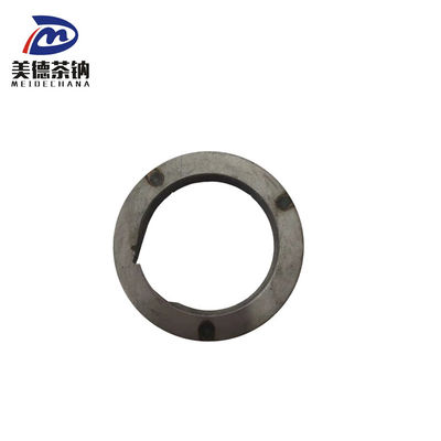 MEIDECHNAN Bus QJ versnellingsbak Spare parts Oil Collecting Ring Assembly 1310202001