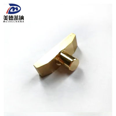 OEM26115116 Original Transmission Gearbox Parts Synchronizer Ring voor prestaties