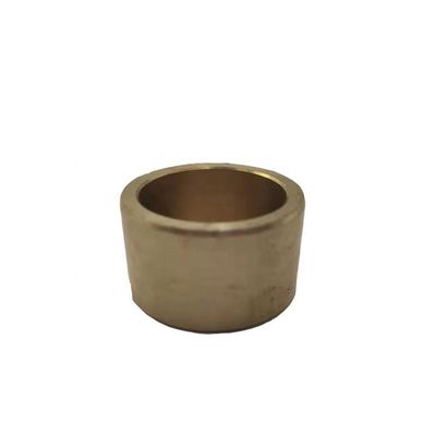 MEIDECHNAN Busmodel QJ versnellingsbak Spare parts Brake Camshaft Koper Bushing 273420 Originele
