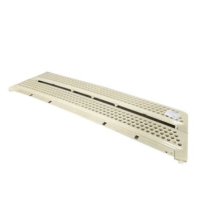 Standaard koelgasmasker 5302311-E98A voor de efficiëntie van zware vrachtwagens