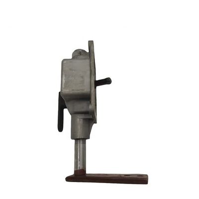 Oorspronkelijke versnellingsbremsschakelaar voor de nabehandeling van vrachtwagenmotoren 505 107 180