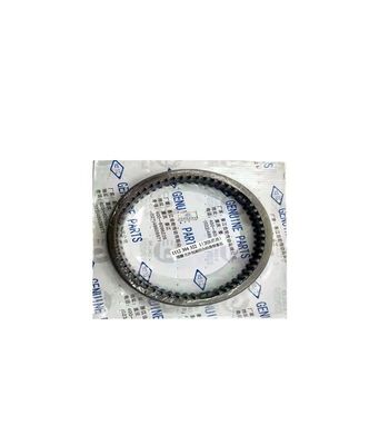 Original Bus QJ Gearbox Parts SLIDING SLEEVE 1112 304 322 en Competitive