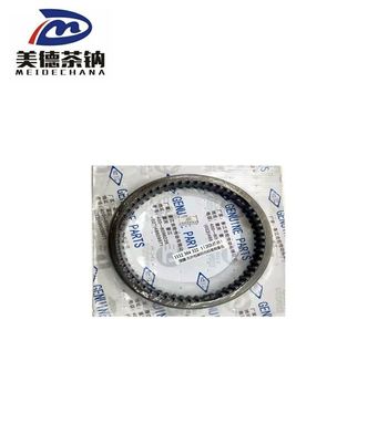 Original Bus QJ Gearbox Parts SLIDING SLEEVE 1112 304 322 en Competitive